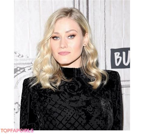 olivia taylor dudley nude|Olivia Taylor Dudley Nude Photo Collection Leak